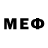 Меф мука UNIVERSALL KUHNE N1