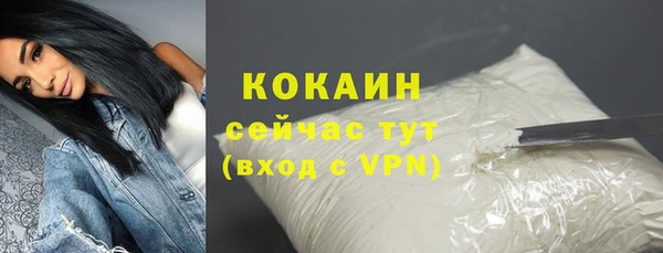 ALPHA PVP Осташков