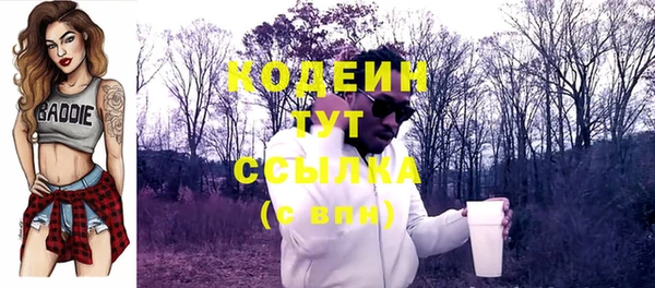 тгк Осинники