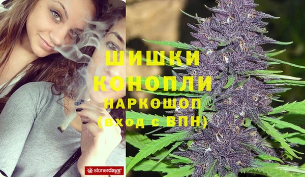 ALPHA PVP Осташков