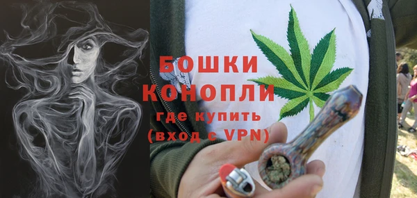 тгк Осинники