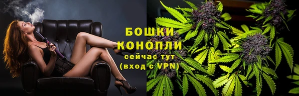 тгк Осинники